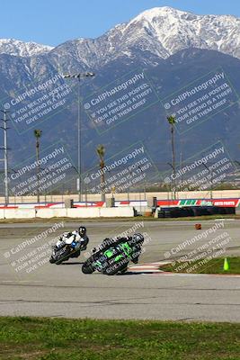 media/Jan-21-2023-Fastrack Riders (Sat) [[fcf3f88a30]]/Level 2/Session 4 Turn 6-Mountian Shot/
